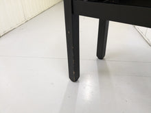 Load image into Gallery viewer, Roland HP203 digital piano and stool in dark rosewood finish stock number 24186