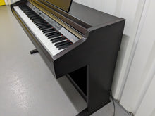 Load image into Gallery viewer, Yamaha Clavinova CLP-930 Digital Piano in dark rosewood stock #24187