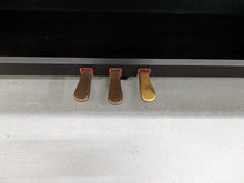 Load image into Gallery viewer, Yamaha Clavinova CLP-930 Digital Piano in dark rosewood stock #24187