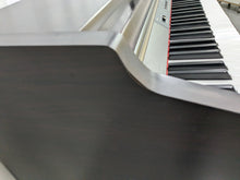 Load image into Gallery viewer, Yamaha Clavinova CLP-930 Digital Piano in dark rosewood stock #24187