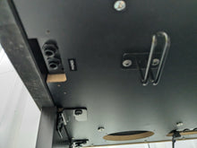 Load image into Gallery viewer, Yamaha Arius YDP-161 Digital Piano in rosewood clavinova keyboard stock #24319