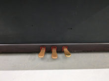 Load image into Gallery viewer, Yamaha Clavinova CVP-305 Digital Piano / arranger in dark rosewood stock #24182