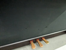 Load image into Gallery viewer, Yamaha Clavinova CVP-305 Digital Piano / arranger in dark rosewood stock #24182