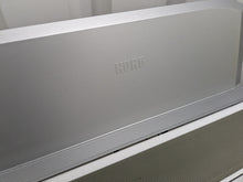 Load image into Gallery viewer, KORG SP-250 88 Key professional Piano with stand and sustain pedal stock #24202