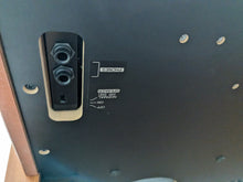 Load image into Gallery viewer, Yamaha Clavinova CLP-240 Digital Piano and stool in cherry wood stock nr 24204