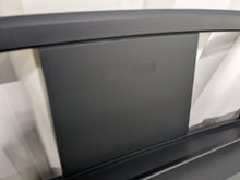 Load image into Gallery viewer, Yamaha P-35 Weighted Keys Portable piano + stand + pedal stock #24203