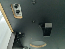 Load image into Gallery viewer, Roland RP301 digital piano in dark rosewood finish stock number 24209