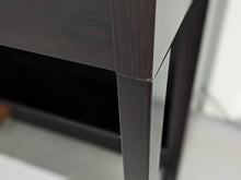 Load image into Gallery viewer, YAMAHA CLAVINOVA CLP-370 DIGITAL PIANO + STOOL IN DARK ROSEWOOD stock nr 24206