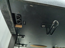 Load image into Gallery viewer, Yamaha Arius YDP-151 digital piano and stool in dark rosewood finish stock number 25007