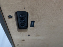 Load image into Gallery viewer, Yamaha Clavinova CLP-920 digital piano in dark rosewood finish stock # 24210