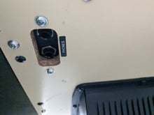 Load image into Gallery viewer, Casio Privia PX-735 Compact slimline Digital Piano in satin black Stock #24194