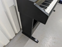 Load image into Gallery viewer, Casio Celviano AP-250 digital piano in satin black finish stock number 24216