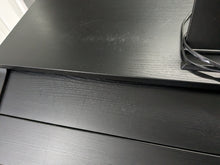 Load image into Gallery viewer, Casio Celviano AP-250 digital piano in satin black finish stock number 24216