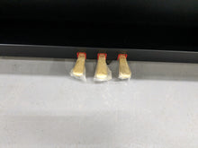 Load image into Gallery viewer, Yamaha Arius YDP-C71PE Digital Piano in polished ebony glossy black stock #24211