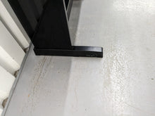 Load image into Gallery viewer, Yamaha Arius YDP-C71PE Digital Piano in polished ebony glossy black stock #24211