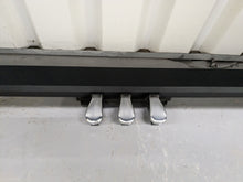 Load image into Gallery viewer, Casio Privia PX-730 Compact slimline Digital Piano in satin black Stock #24219