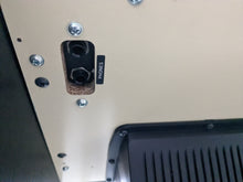 Load image into Gallery viewer, Casio Privia PX-730 Compact slimline Digital Piano in satin black Stock #24219