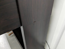 Load image into Gallery viewer, Yamaha Clavinova CLP-330 Digital Piano and stool in dark rosewood stock #24220