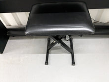 Load image into Gallery viewer, Casio Privia PX-735 Compact slimline Digital Piano + stool in black Stock #24223