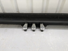 Load image into Gallery viewer, Casio Privia PX-735 Compact slimline Digital Piano + stool in black Stock #24223