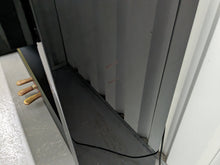 Load image into Gallery viewer, Yamaha Clavinova CLP-240PE Digital Piano polished GLOSSY BLACK stock # 24233