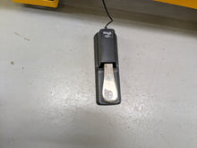 Load image into Gallery viewer, Yamaha DGX-620 88 Key Weighted Keys Portable Grand + book holder + pedal stock #24232