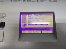 Load image into Gallery viewer, Yamaha DGX-620 88 Key Weighted Keys Portable Grand + book holder + pedal stock #24232