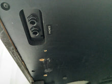 Load image into Gallery viewer, Yamaha Clavinova CVP-203 Digital Piano arranger with stool stock nr 24235