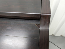 Load image into Gallery viewer, Yamaha Clavinova CVP-203 Digital Piano arranger with stool stock nr 24235