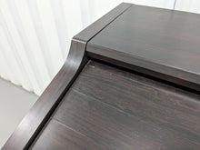 Load image into Gallery viewer, Yamaha Clavinova CVP-203 Digital Piano arranger with stool stock nr 24235