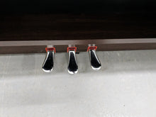 Load image into Gallery viewer, Yamaha Arius YDP-140 digital piano in rosewood finish stock # 24237