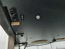 Load image into Gallery viewer, Yamaha Arius YDP-140 digital piano in rosewood finish stock # 24237