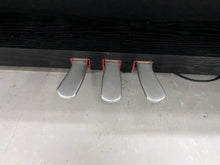 Load image into Gallery viewer, Gear4music DP10 digital piano in satin black finish stock number 24236