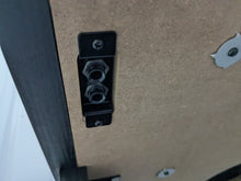 Load image into Gallery viewer, Gear4music DP10 digital piano in satin black finish stock number 24236