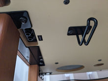 Load image into Gallery viewer, Yamaha Clavinova CLP-150c Digital Piano with stool in light oak stock nr 24225