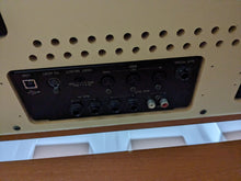 Load image into Gallery viewer, Yamaha Clavinova CLP-150c Digital Piano with stool in light oak stock nr 24225