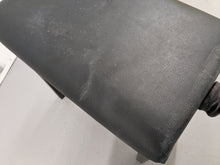 Load image into Gallery viewer, Roland HP102e digital piano and stool in dark rosewood finish stock number 24229