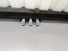 Load image into Gallery viewer, Casio Privia PX-730 Compact slimline Digital Piano in satin black Stock #24243