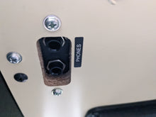 Load image into Gallery viewer, Casio Privia PX-730 Compact slimline Digital Piano in satin black Stock #24243