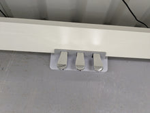 Load image into Gallery viewer, Thomann Digital Piano DP-33 in satin white stock number 24245