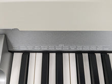 Load image into Gallery viewer, Thomann Digital Piano DP-33 in satin white stock number 24245