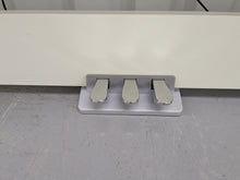 Load image into Gallery viewer, Thomann Digital Piano DP-33 in satin white stock number 24245