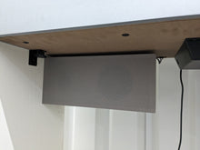 Load image into Gallery viewer, Thomann Digital Piano DP-33 in satin white stock number 24245