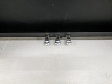 Load image into Gallery viewer, Yamaha Arius YDP-S52 black Digital Piano Slimline space saver stock number 24249