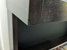 Load image into Gallery viewer, Yamaha Clavinova CLP-840 Digital Piano and stool in rosewood stock # 24239