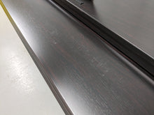 Load image into Gallery viewer, Yamaha Arius YDP-162 Digital Piano in rosewood, clavinova keyboard stock # 24244