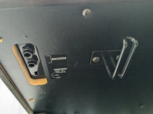 Load image into Gallery viewer, Yamaha Clavinova CLP-120 Digital Piano in dark rosewood stock #24257