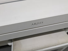 Load image into Gallery viewer, Yamaha Arius YDP-S51 white Digital Piano Slimline space saver stock number 24256