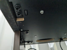 Load image into Gallery viewer, Yamaha Arius YDP-140 digital piano and stool dark rosewood finish stock # 24254