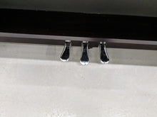 Load image into Gallery viewer, Yamaha Arius YDP-131 Digital Piano in rosewood finish stock nr 24253